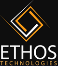 Managed IT Services / MSSP (Managed Security Service Provider) – EthosSecure